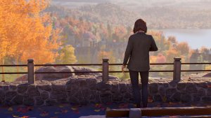 Life Is Strange: Reunion  Xbox Series X - Spele 5021290102507 (5021290102507) 6