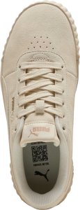 Puma Buty damskie Puma Carina 3.0 SD 400721 03 40,5 4
