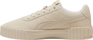 Puma Buty damskie Puma Carina 3.0 SD 400721 03 40,5 5