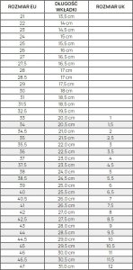 Puma Buty damskie Puma Carina 3.0 SD 400721 03 40,5 7