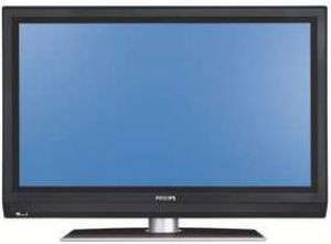 Telewizor Philips 42" 42PFP5332 1