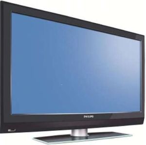 Telewizor Philips 42" 42PFP5332 2