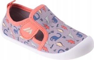 Martes Dziecięce Buty TOLER KDB 3