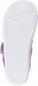 Martes Dziecięce Buty TOLER KDB 5