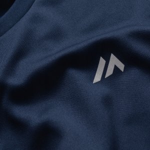 Martes Damska Koszulka z krótkim rękawem LADY SALAN 5