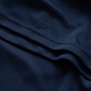 Martes Damska Koszulka z krótkim rękawem LADY SALAN 6