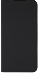 Samsung SAMSUNG Mobeen Flip Cover dla Galaxy A57 Black 2