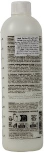 Fanola Fanola Oxydant utleniacz do wlosów 30 vol 9 % 300ml 2