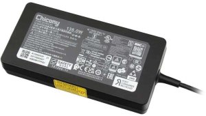 Zasilacz do laptopa Acer ADAPTER.AC.135W.19.5V/6.92A.A1 2