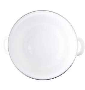 Odelo GARNEK OD 5041 ŁĄKA 16 CM 2 L EMALIA 2