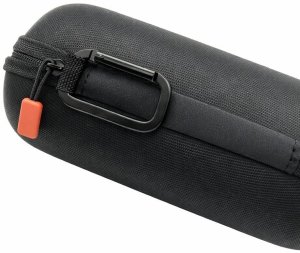 ATL DA619 Wodoodporne etui na głośnik 5