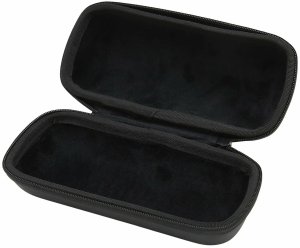ATL DA619 Wodoodporne etui na głośnik 6