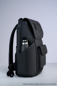 Plecak Asus ASUS ProArt Backpack PP2600 40,6 cm (16") Plecak Czarny 11