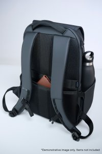 Plecak Asus ASUS ProArt Backpack PP2600 40,6 cm (16") Plecak Czarny 13