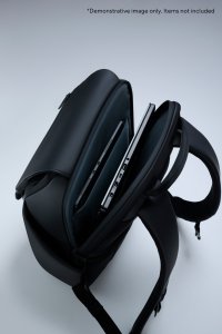 Plecak Asus ASUS ProArt Backpack PP2600 40,6 cm (16") Plecak Czarny 14