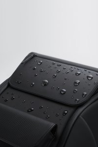 Plecak Asus ASUS ProArt Backpack PP2600 40,6 cm (16") Plecak Czarny 17