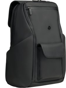 Plecak Asus ASUS ProArt Backpack PP2600 40,6 cm (16") Plecak Czarny 3