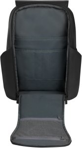 Plecak Asus ASUS ProArt Backpack PP2600 40,6 cm (16") Plecak Czarny 4