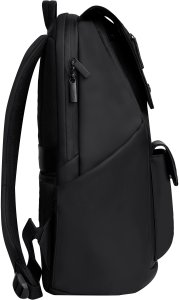Plecak Asus ASUS ProArt Backpack PP2600 40,6 cm (16") Plecak Czarny 5