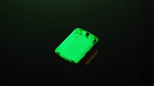 Latarka czołowa Nitecore HEADLAMP UT SERIES 800LUMENS/UT27 MCT NITECORE 8