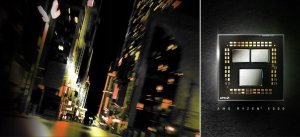 Komputer FOXKOMPUTER KOMPUTER FGAME_RYZEN 7 5700G _32GB_1TB SSD M.2 NVMe_ WIFI 6 + BT 8