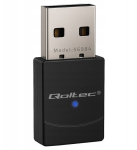 Komputer FOXKOMPUTER KOMPUTER FGAME_RYZEN 7 5700G _32GB_1TB SSD M.2 NVMe_ WIFI 6 + BT 9