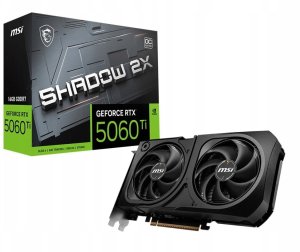 Komputer FOXKOMPUTER KOMPUTER FGAME PBMSI_RYZEN 7 8700F AM5_32GB DDR5_RTX 5060TI 16GB 11