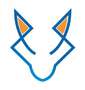 Komputer FOXKOMPUTER KOMPUTER FGAME PBMSI_RYZEN 7 8700F AM5_32GB DDR5_RTX 5060TI 16GB 5