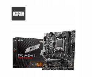 Komputer FOXKOMPUTER KOMPUTER FGAME PBMSI_RYZEN 7 8700F AM5_32GB DDR5_RTX 5060TI 16GB 6