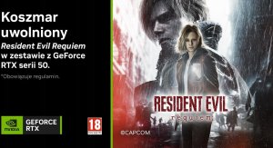 Komputer FOXKOMPUTER KOMPUTER FGaMe_RYZEN 7 8700F AM5_32GB DDR5_RTX 5070 DLSS 4_1TB SSD + GRA 13