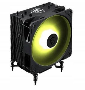 Komputer FOXKOMPUTER KOMPUTER FGaMe_RYZEN 7 8700F AM5_32GB DDR5_RTX 5070 DLSS 4_1TB SSD + GRA 14