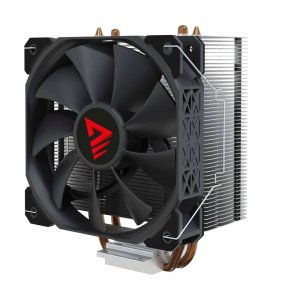 Komputer FOXKOMPUTER FGAME_AMD RYZEN 7 5700X_16GB_ 1TB NVME_ RX 7600 8GB_SSD_4x RGB WIFI 11