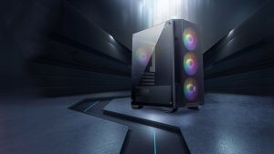 Komputer FOXKOMPUTER FGAME_AMD RYZEN 7 5700X_16GB_ 1TB NVME_ RX 7600 8GB_SSD_4x RGB WIFI 4