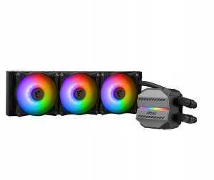 Komputer FOXKOMPUTER FGAME PBMSI_RYZEN 7 9850X3D 96GB DDR5 ssd m.2 2TB NVME RTX 5080 4