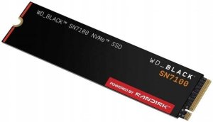 Komputer FOXKOMPUTER FGAME PBMSI_RYZEN 7 9850X3D 96GB DDR5 ssd m.2 2TB NVME RTX 5080 5