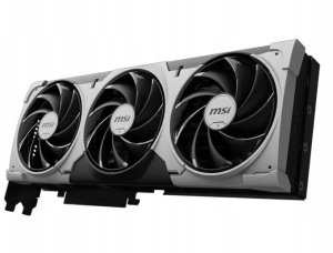 Komputer FOXKOMPUTER FGAME PBMSI_RYZEN 7 9850X3D 96GB DDR5 ssd m.2 2TB NVME RTX 5080 8