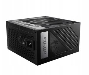 Komputer FOXKOMPUTER FGAME PBMSI_RYZEN 7 9850X3D 96GB DDR5 ssd m.2 2TB NVME RTX 5080 9