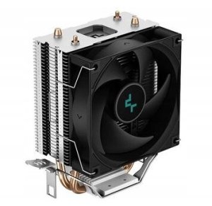 Komputer FOXKOMPUTER KOMPUTER GAMINGOWY FGAME _i5 14400 _16GB _RTX 5060 _SSD 500GB_ 4xRGB_WIFI 7