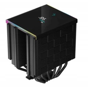 Komputer FOXKOMPUTER H.I.T. FGAME_RYZEN 7 7700_32GB DDR5_RTX 5080 16GB GDDR7 DLSS4 7