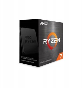 Komputer FOXKOMPUTER H.I.T. FGAME_RYZEN 7 7800x3D_32GB DDR5_RTX 5070 TI 16GB DLSS4 3