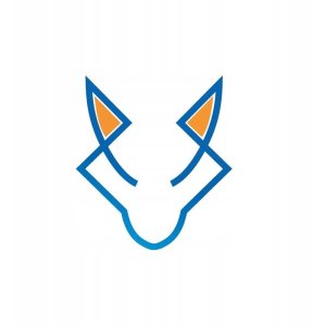 Komputer FOXKOMPUTER H.I.T. FGAME_RYZEN 7 7800x3D_32GB DDR5_RTX 5070 TI 16GB DLSS4 4