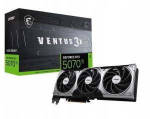 Komputer FOXKOMPUTER H.I.T. FGAME_RYZEN 7 7800x3D_32GB DDR5_RTX 5070 TI 16GB DLSS4 9