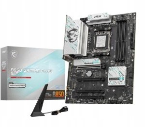 Komputer FOXKOMPUTER H.I.T. FGAME_RYZEN 7 7800x3D_32GB DDR5_RTX 5070 TI 16GB DLSS4 10