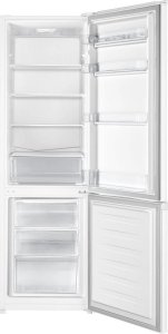 Lodówka Gorenje REFRIGERATOR RK418DPW4I GRJ 3