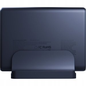 Ładowarka 3MK Ładowarka sieciowa 3mk Hyper Charging Station 240W 11