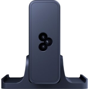 Ładowarka 3MK Ładowarka sieciowa 3mk Hyper Charging Station 240W 9