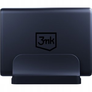 Ładowarka 3MK Ładowarka sieciowa 3mk Hyper Charging Station 240W 10