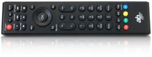 Tuner TV Dekoder SAT CryptoBox AB 750HD DVB-S2 CX CI+ H.265 3