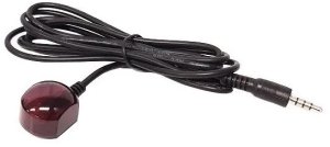 Tuner TV AB-com AB PULSe 4K MINI SE Tuner DVB-S2X Linux Enigma2 OpenATV PL CI/CI+ 11