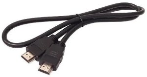 Tuner TV AB-com AB PULSe 4K MINI SE Tuner DVB-S2X Linux Enigma2 OpenATV PL CI/CI+ 12